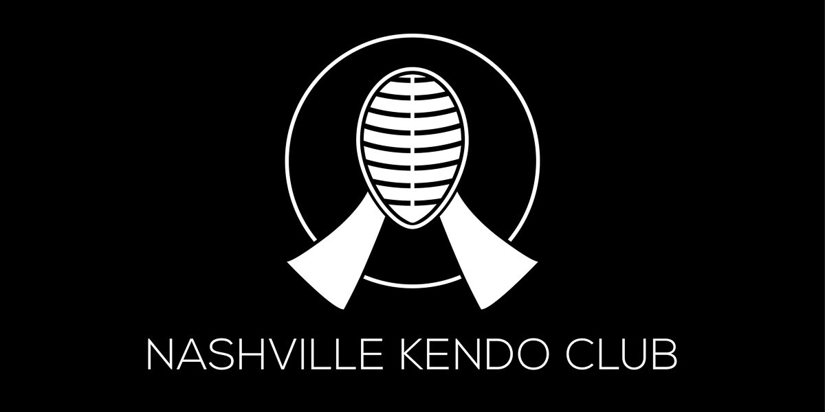 Nashville Kendo Club